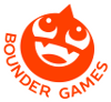 Bounder Games